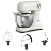 Virtuvinis kombainas Kitchen Machine Bake Easy Tefal