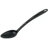 Tefal 27439 šaukštas Virimo šaukštas Juodas 1 vnt.