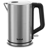 TEFAL BRONX 1.7l electric virdulys KI513D