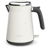 Tefal Collection KI666AE0 electric virdulys 1.7 L 2400 W Ivory
