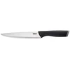Virtuvinis peilis TEFAL Comfort, 20 cm