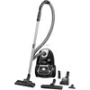 Dulkių siurblys Tefal TW3985