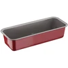 Tefal TEFAL DELIBAKE KEPIMO FORMA PILGA 30cm J1640174