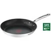 Tefal DUETTO+ G7320434 keptuvė Universali keptuvė Apvali