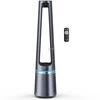 TEFAL
