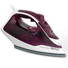 Tefal Express Steam FV2835E0 violetinė