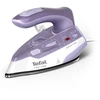 Lygintuvas Tefal First Class DB1612E0