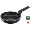 Tefal Non-stick keptuvė 24cm