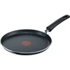 Tefal Generous Cook C2773853 25 cm Naleśnikowa juoda