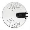 Tefal Dviejų ingenio įtempimo dangtelių rinkinys 14cm ir 20cm