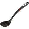Tefal Kiaurasamtis Ingenio