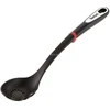 Tefal Ingenio K2060214 pasta spoon