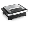 TEFAL Table Grilis | GC271D10 | Grilis | 2000 W | Sidabrinis