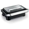 TEFAL Stalinės kepsninės Inicio GC270D10