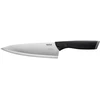 Šefo peilis TEFAL COMFORT, 20 cm