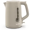 Tefal KO2M0B10 Morning Virdulys, rusvai gelsvas | TEFAL