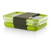Tefal maisto konteineris TEFAL Masterseal K31002