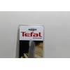 Tefal Tefal DUONOS PEILIS 20cm K2210455