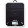Virtuvinės svarstyklės, Tefal Optiss Ardoise