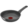 TEFAL Renewal keptuvė 24 cm [C4260443]