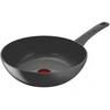 TEFAL Renewal keptuvė 28 cm [C4261943]