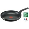 Tefal Simply Clean B5670453 keptuvė Universali keptuvė apvali