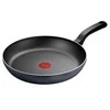 Keptuvė 32 cm indukcinė Tefal So Light