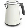 Tefal Collection KI666AE0 electric virdulys 1.7 L 2400 W Ivory