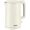 Tefal Thermo Protect KO140AE0 electric virdulys 1.5 L 1500 W Baltas
