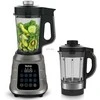 Tefal Ultrablend Boost Vacuum Kokteilinė (BL985A31)