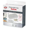 Rowenta Tefal Filtrai ir šluostės, skirtos Steam Power VP65/RH65