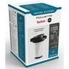 Washable lašelinis skirta X-Force 9.60 TY20 &amp; X-Nano TY11, Tefal