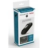 Įkraunama baterija dulkių siurbliui X-Force Flex TEFAL ZR009705