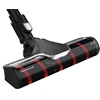 Electrobrush Slim Parquet for X-Force 9.60, Tefal