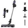 Belaidis dulkių siurblys Tefal X-Pert 7.60 (TY6A35WO)
