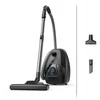 Dulkių siurblys, Tefal Žalias Force Max, 900 W