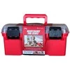 Tegole instrumentu komplekts berniem no 3 gadiem (T2006) 105760 (2907097407584)