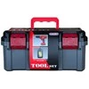 Tegole instrumentu komplekts berniem no 3 gadiem (T1812C)