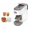 Tegole kafijas automats berniem no 3 gadiem (F2310)