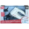 Tegole hand mixer for children from 3 metai