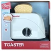 Tegole toaster for children from 3 metai