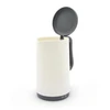 Tegole virdulys for children from 3 metai