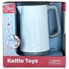 Tegole virdulys for children from 3 metai