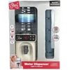 Tegole water stand for children from 3 metai