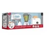 Tegole virtuves komplekts berniem no 3 gadiem (F2319) 105735 ()