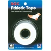 Teips TOURNA Doc Athletic 078914003554 (078914003554)