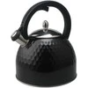 La Cuisinette MWK 002 BK Virdulys, 2,7L/ max 3,0 L.