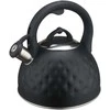 La Cuisinette MWK 003 BK Virdulys, 2,5L/ max 3,0 L