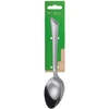 Eternum Asi Collection Teaspoons 3pcs. Bistro 1,5mm