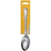 Asi Collection Tējkarotes 3gab. Villa 1 5mm